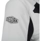 Blouson Segura Lady Natcho Vented