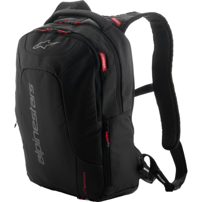 Sac à dos Alpinestars City Hunter V2