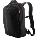 Sac à dos Alpinestars City Hunter V2