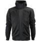 Blouson Harisson Carter