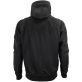 Blouson Harisson Carter
