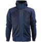 Blouson Harisson Carter