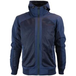 Blouson Harisson Carter
							  		