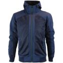 Blouson Harisson Carter
