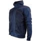Blouson Harisson Carter