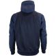 Blouson Harisson Carter