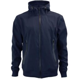 Blouson Harisson Carpenter
							  		