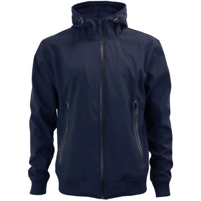Blouson Harisson Carpenter
