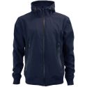 Blouson Harisson Carpenter