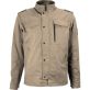 Surchemise Harisson Sahara