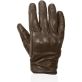 Gants Harisson Lisbonne Air