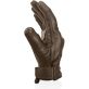 Gants Harisson Lisbonne Air