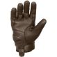 Gants Harisson Lisbonne Air