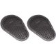 Protection Hanche ou Genoux Harisson Easy Flex