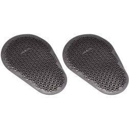 Protection Hanche ou Genoux Harisson Easy Flex
							  		