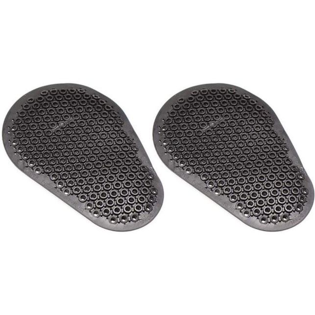Protection Hanche ou Genoux Harisson Easy Flex
