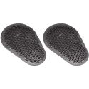 Protection Hanche ou Genoux Harisson Easy Flex