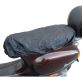 Housse de selle Harisson Saddle Protect