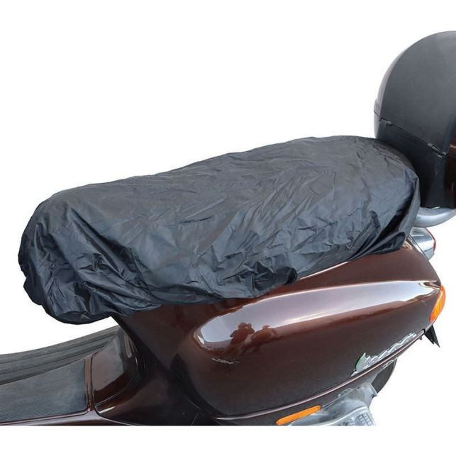 Housse de selle Harisson Saddle Protect