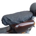 Housse de selle Harisson Saddle Protect