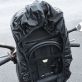 Housse de selle Harisson Saddle Protect