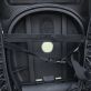 Housse de selle Harisson Saddle Protect