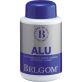 Polish Belgom Alu 250ml