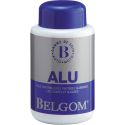 Polish Belgom Alu 250ml