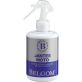 Spray Belgom Jantes 250ml