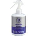 Spray Belgom Jantes 250ml