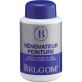 Rénovateur Peinture Belgom 250ml