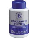 Rénovateur Peinture Belgom 250ml
