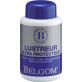 Lustreur Titane Belgom 250ml