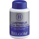 Lustreur Titane Belgom 250ml