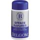 Efface Rayure Belgom 150ml