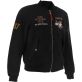Blouson Helstons Tiger Toile Canvas