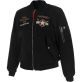 Blouson Helstons Tiger Toile Canvas