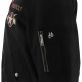 Blouson Helstons Tiger Toile Canvas