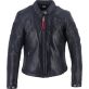 Blouson Helstons Indiana Cuir