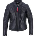 Blouson Helstons Indiana Cuir