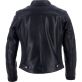 Blouson Helstons Indiana Cuir
