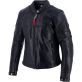 Blouson Helstons Indiana Cuir