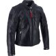 Blouson Helstons Indiana Cuir