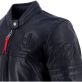 Blouson Helstons Indiana Cuir
