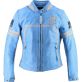 Blouson Helstons Indiana Cuir