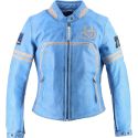 Blouson Helstons Indiana Cuir