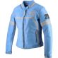 Blouson Helstons Indiana Cuir