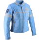 Blouson Helstons Indiana Cuir