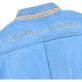 Blouson Helstons Indiana Cuir
