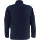Chemise Helstons Detroit Toile Canvas